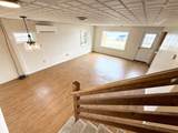 5375 Paradise - Photo 31