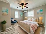 5375 Paradise - Photo 34