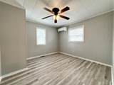 5375 Paradise - Photo 35