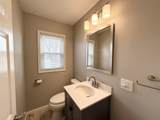 5375 Paradise - Photo 38