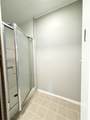 5375 Paradise - Photo 40