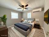 5375 Paradise - Photo 43