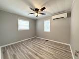 5375 Paradise - Photo 44