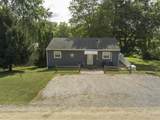 5375 Paradise - Photo 45