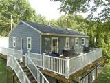 5375 Paradise - Photo 47