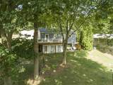 5375 Paradise - Photo 48