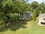 5375 Paradise - Photo 49