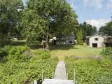 5375 Paradise - Photo 50