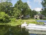 5375 Paradise - Photo 51