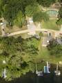 5375 Paradise - Photo 52