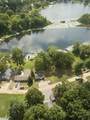 5375 Paradise - Photo 53