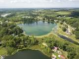 5375 Paradise - Photo 54