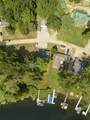 5375 Paradise - Photo 56