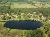 5375 Paradise - Photo 57