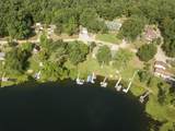 5375 Paradise - Photo 58
