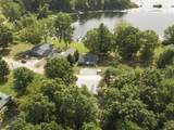 5375 Paradise - Photo 59