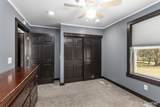 5423 Howard City-Edmore - Photo 21