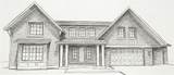 173 Blaketon - Photo 1