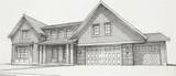173 Blaketon - Photo 2