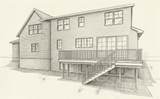173 Blaketon - Photo 3