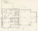 173 Blaketon - Photo 4