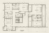 173 Blaketon - Photo 5