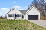 7285 Paw Paw - Photo 1