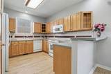 7285 Paw Paw - Photo 10