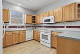 7285 Paw Paw - Photo 11