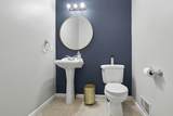 7285 Paw Paw - Photo 12
