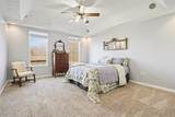 7285 Paw Paw - Photo 13