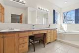 7285 Paw Paw - Photo 15