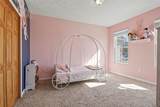 7285 Paw Paw - Photo 16