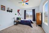7285 Paw Paw - Photo 17