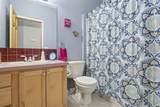 7285 Paw Paw - Photo 18
