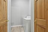 7285 Paw Paw - Photo 19