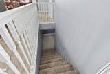 7285 Paw Paw - Photo 20