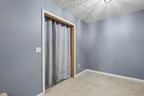 7285 Paw Paw - Photo 21