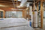7285 Paw Paw - Photo 22