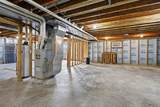 7285 Paw Paw - Photo 23