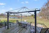 7285 Paw Paw - Photo 24