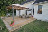 7285 Paw Paw - Photo 25