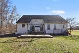 7285 Paw Paw - Photo 26