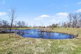 7285 Paw Paw - Photo 27