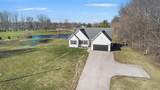 7285 Paw Paw - Photo 28