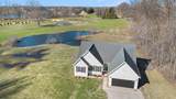 7285 Paw Paw - Photo 29