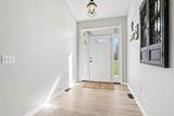7285 Paw Paw - Photo 3
