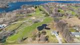 7285 Paw Paw - Photo 30