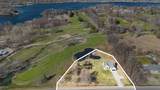 7285 Paw Paw - Photo 32