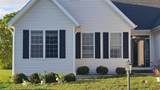 7285 Paw Paw - Photo 33